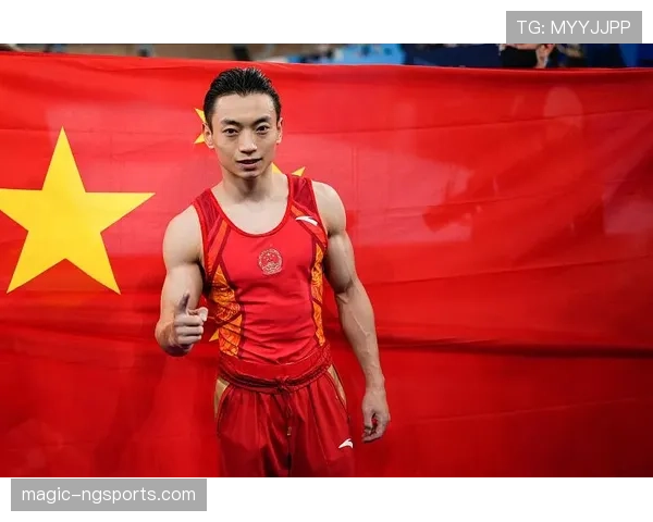 邹敬园这训练强度，一天四练还啃鸡胸肉，真不怕把自己练成铁块？