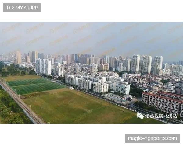 2026世界杯黑马潜力股库拉索队能否创造加勒比海足球奇迹
