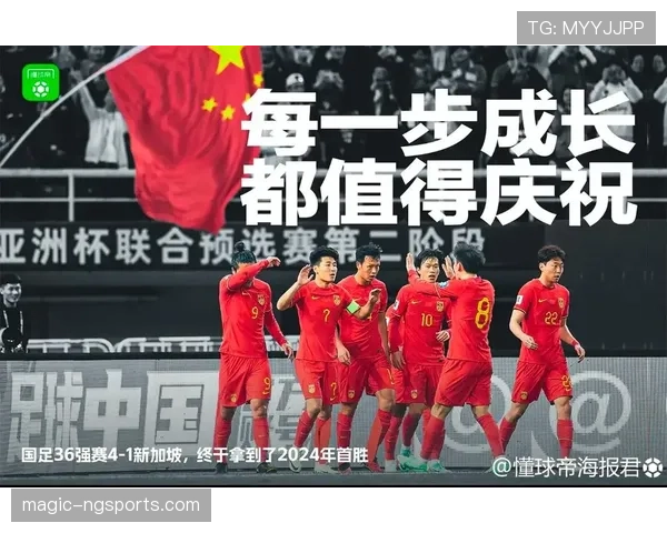 2026世界杯完整版资格条件详解